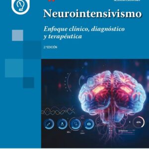 NEUROINTENSIVISMO 2ED+e